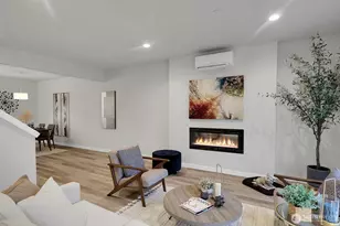 5015 144th St SW, Edmonds, WA 98026 - Photo 18