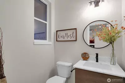 5015 144th Street SW #B2, Edmonds, WA 98026 - Photo 20