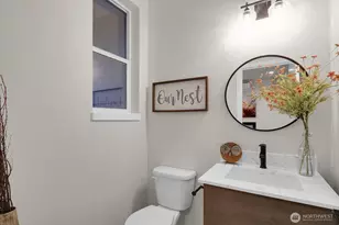 5015 144th St SW, Edmonds, WA 98026 - Photo 20