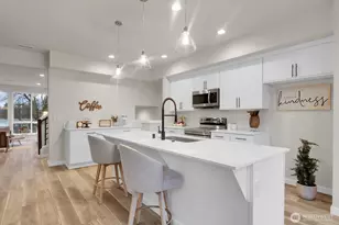 5015 144th St SW, Edmonds, WA 98026 - Photo 14