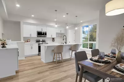 5015 144th Street SW #B2, Edmonds, WA 98026 - Photo 12