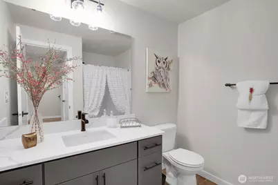 5015 144th Street SW #B2, Edmonds, WA 98026 - Photo 26