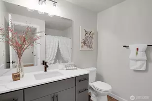 5015 144th St SW, Edmonds, WA 98026 - Photo 26