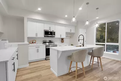 5015 144th Street SW #B2, Edmonds, WA 98026 - Photo 16