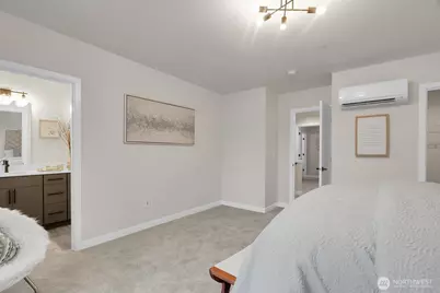 5015 144th Street SW #B2, Edmonds, WA 98026 - Photo 22