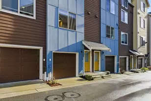 1478 159th Pl NE, Bellevue, WA 98008 - Photo 32