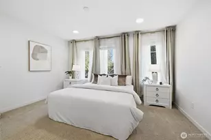 1478 159th Pl NE, Bellevue, WA 98008 - Photo 16