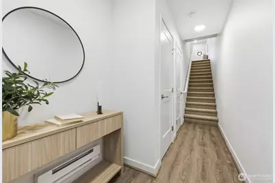 1478 159th Place NE, Bellevue, WA 98008 - Photo 26