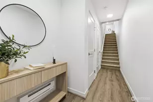 1478 159th Pl NE, Bellevue, WA 98008 - Photo 26