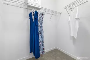 1478 159th Pl NE, Bellevue, WA 98008 - Photo 18