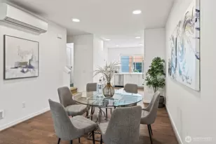 1478 159th Pl NE, Bellevue, WA 98008 - Photo 8