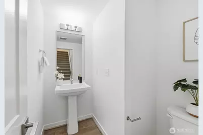 1478 159th Place NE, Bellevue, WA 98008 - Photo 20