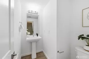 1478 159th Pl NE, Bellevue, WA 98008 - Photo 20