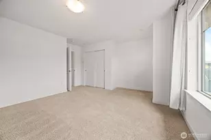 1478 159th Pl NE, Bellevue, WA 98008 - Photo 16