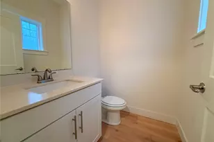 30 E Compass Ln, Allyn, WA 98524 - Photo 10