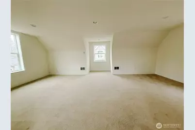 30 E Compass Lane #A98524, Allyn, WA 98524 - Photo 12