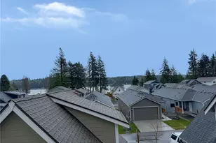 30 E Compass Ln, Allyn, WA 98524 - Photo 2