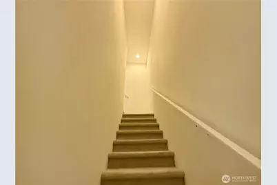 30 E Compass Lane #A98524, Allyn, WA 98524 - Photo 18