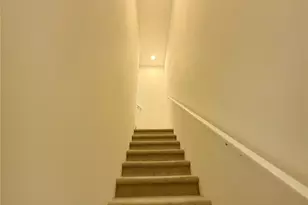 30 E Compass Ln, Allyn, WA 98524 - Photo 18