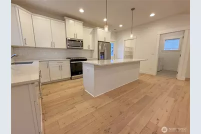 30 E Compass Lane #A98524, Allyn, WA 98524 - Photo 26