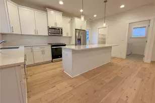 30 E Compass Ln, Allyn, WA 98524 - Photo 26