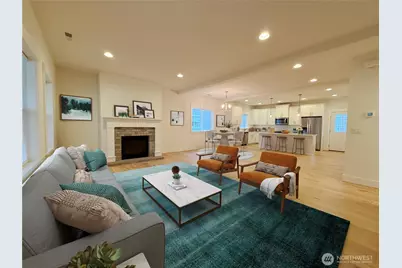 30 E Compass Lane #A98524, Allyn, WA 98524 - Photo 20