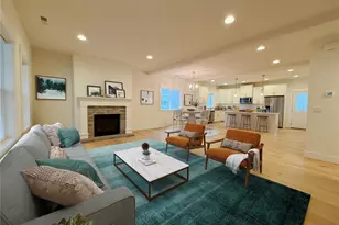 30 E Compass Ln, Allyn, WA 98524 - Photo 20