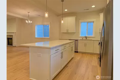 30 E Compass Lane #A98524, Allyn, WA 98524 - Photo 4