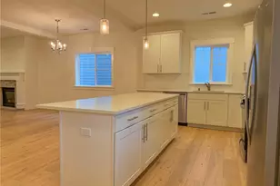 30 E Compass Ln, Allyn, WA 98524 - Photo 4