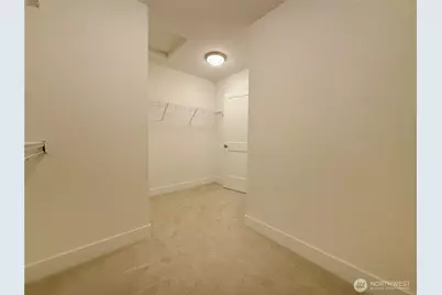 30 E Compass Lane #A98524, Allyn, WA 98524 - Photo 24
