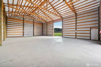 19403 Orville Rd E, Orting, WA 98360 - Photo 10