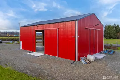 19403 Orville Rd E, Orting, WA 98360 - Photo 8