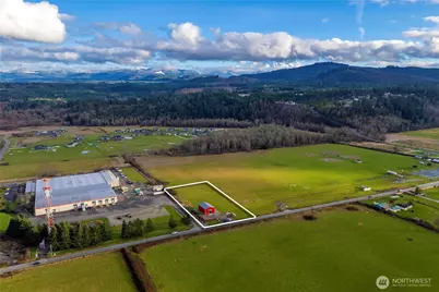 19403 Orville Rd E, Orting, WA 98360 - Photo 2