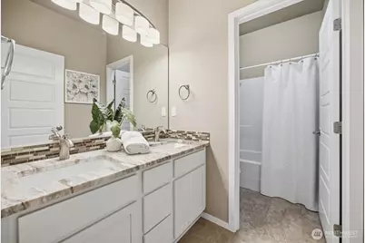 513 S Owens Ave, Pasco, WA 99301 - Photo 22