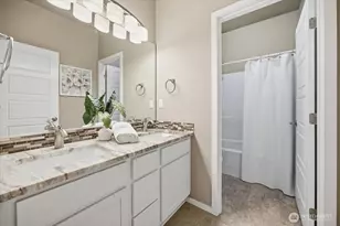 513 S Owens Ave, Pasco, WA 99301 - Photo 22