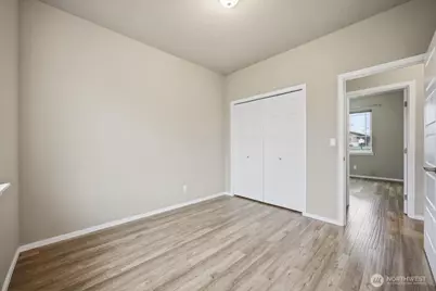 513 S Owens Ave, Pasco, WA 99301 - Photo 24