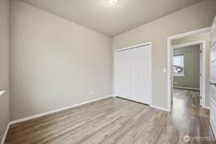 513 S Owens Ave, Pasco, WA 99301 - Photo 24