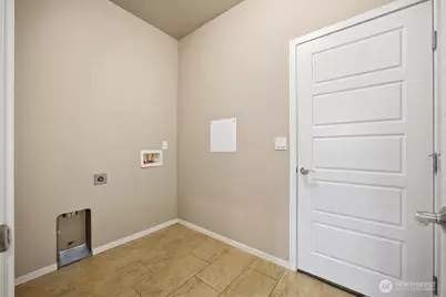 513 S Owens Ave, Pasco, WA 99301 - Photo 16