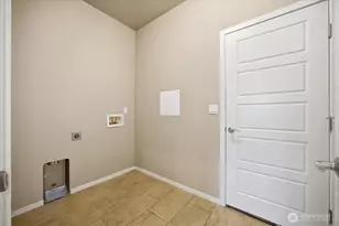 513 S Owens Ave, Pasco, WA 99301 - Photo 16