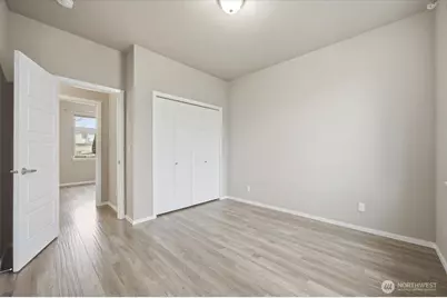 513 S Owens Ave, Pasco, WA 99301 - Photo 26