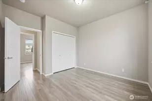 513 S Owens Ave, Pasco, WA 99301 - Photo 26