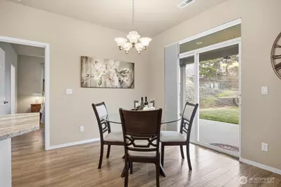 513 S Owens Ave, Pasco, WA 99301 - Photo 10