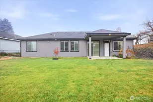 513 S Owens Ave, Pasco, WA 99301 - Photo 28