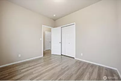 513 S Owens Ave, Pasco, WA 99301 - Photo 4