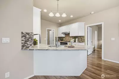 513 S Owens Ave, Pasco, WA 99301 - Photo 12