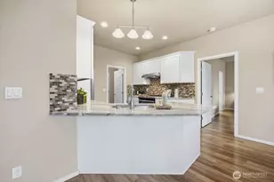 513 S Owens Ave, Pasco, WA 99301 - Photo 12