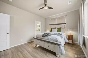 513 S Owens Ave, Pasco, WA 99301 - Photo 18