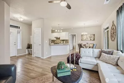 513 S Owens Ave, Pasco, WA 99301 - Photo 8