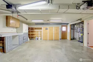 1032 E Robinhood Dr, Arlington, WA 98223 - Photo 24