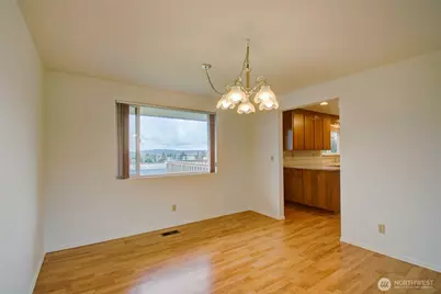 1032 E Robinhood Drive, Arlington, WA 98223 - Photo 10